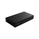Switch Silent Angel Bonn N8