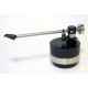Brinkmann Tonearm 10.0"