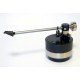 Brinkmann Tonearm 10.0"