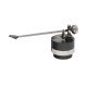 Brinkmann Tonearm 12.1"