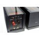 Brinkmann Mono