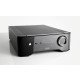 Amplificateur de puissance REGA BRIO