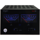 Advance Acoustic Ampli de Puissance BX1