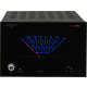 Advance Acoustic Ampli de Puissance BX2