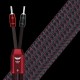 Audioquest FireBird BASS