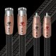 Audioquest Black Beauty RCA