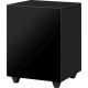 Pro-Ject Speaker Sub Box 50