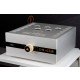 Canor Hyperion P1