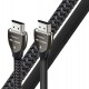 Audioquest HDMI Carbon