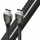 Audioquest HDMI Carbon