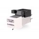 Cellule REGA Carbon MM