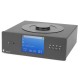 Pro-Ject CD Box RS