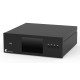 Pro-Ject CD Box RS2T