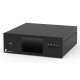 Pro-Ject CD Box RS2T