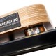Centaure Zen Eos