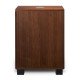 REL Acoustics Classic 98