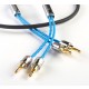 Siltech Classic Anniversary 770L Banana SB007