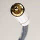 Siltech Classic Anniversary HF RCA 