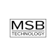 MSB Clock Link Adapter