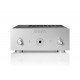 COPLAND CTA 405 