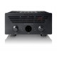 COPLAND CTA 408