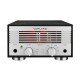 COPLAND DAC-215 