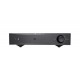 Nuprime DAC-8