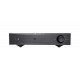 Nuprime DAC-8