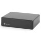 Pro-Ject Dac Box E