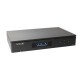 Sotm Audio SDP-1000EX