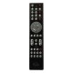 ATOLL Télécommande