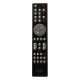 ATOLL Télécommande