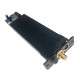 Carte DAC v5.0 pour Heed Lagrange