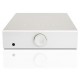 AURENDER X725 