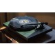 Platine Vinyle PRO-JECT DEBUT CARBON 