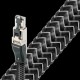 Audioquest Ethernet RJE Diamond