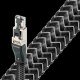 Audioquest Ethernet RJE Diamond