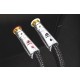Audioquest Dragon RCA