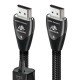 Audioquest HDMI Dragon 48 eARC 48Gbps 8K-10K