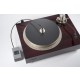 DS Audio Vacuum Disk Mate IQ-1300
