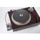 DS Audio Vacuum Disk Mate IQ-1300