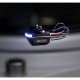 DS Audio DS002 et DS002 EQ cellule et préphono - modèle de démonstration