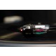 DS Audio DS-W2 et DS-W2 EQ  