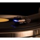 DS Audio DS Master1 et EQ  