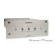 Audiomat DAC Tempo 2.8