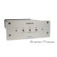 Audiomat DAC Tempo 2.8 avec carte réseau 