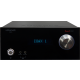 Advance Acoustic Dac DX1