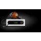 Bel Canto eOne DAC 2.8