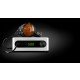 Bel Canto eOne DAC 2.8