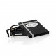 Entreq Eartha Silver Ground Cable